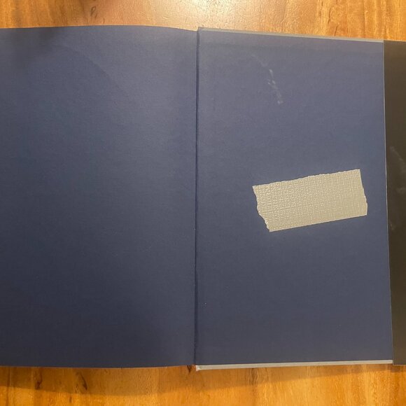 2002 Hong Kong Chinese movie book on Bruce Lee - Picture 10 of 12